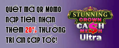 Giải Đấu Cuối Tuần