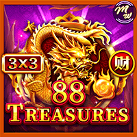 C-88 Châu báu (H5) related game