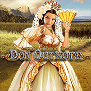 Sự Giàu Có Của Don Quixote related game