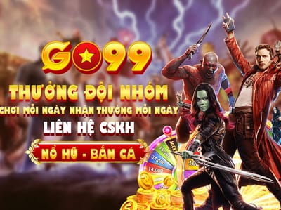 Nạp Tiền Siêu Ưu Đãi