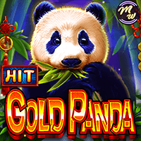 Gấu Trúc Vàng (H5) related game
