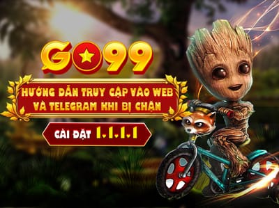 Siêu Thưởng Chào Mừng Tân Thủ