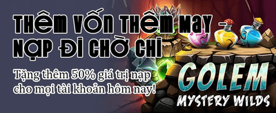 Chiến Thắng Lớn Cùng 123BG