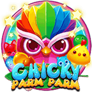 Cuộc Chiến Bóng Nước related game