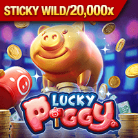 Trò chơi điện tử lợn vàng related game