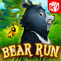 CHẠY CÙNG BALE related game
