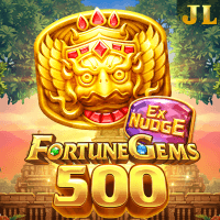 Ngọc may mắn 500 related game