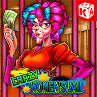 Nhà tù phụ nữ điên rồ related game