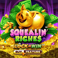 Âm thanh phồn hoa related game