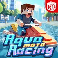 Đua Thuyền Aqua Moto related game