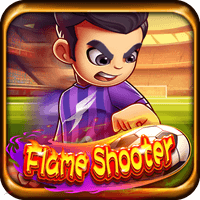 Bóng đá bùng nổ related game