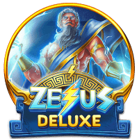 Zeus Đặc biệt related game