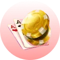Mới icon
