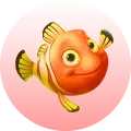 Phổ Biến icon