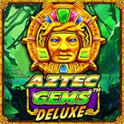 Đá Quý Aztec Cao Cấp related game