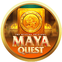 Nhiệm vụ Maya related game