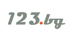 123BG